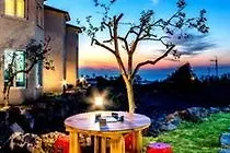 Pension Jeju Sarang 2*,