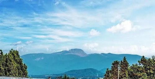 Pension Jeju Sarang 2*,